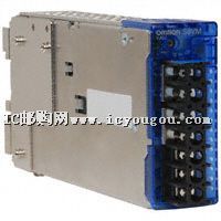 S8VM-10005CDDƬ